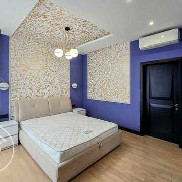 Продаж 2-кімнатної квартири 105м2 поруч Стрийський парк