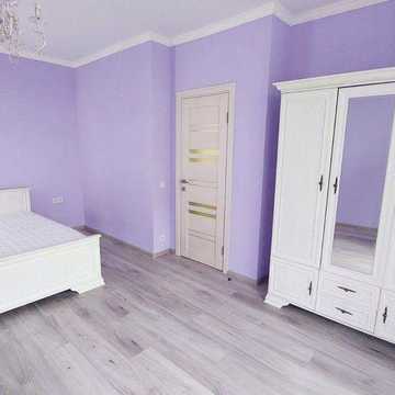 Оренда 1 кімнатної квартири Ужгород, вул. Гленца