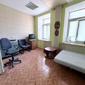 Без комиссии! Торг! СРОЧНО! Квартира в Одессе 22м2 СРОЧНО возле парка район Приморского суда ремонт мебель техника