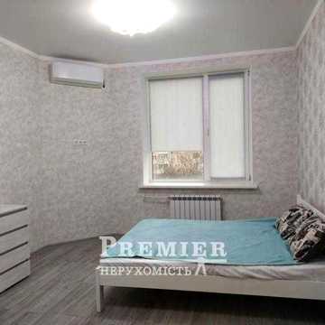 СРОЧНО!Продам 1-к.квартиру в новом доме.РЕМОНТ