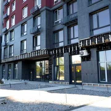 Будинок на Тепловозній, прямий продаж без комісії. ЄОСЕЛЯ ЖК Синергія Київ