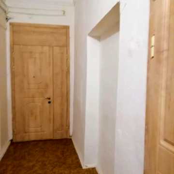 Продаж, Квартира, 1 кімната, 17 м², Садовая, Центр, Одеса