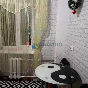 Алмазная ул., 45, Заводской, Запоріжжя, Запорізька 19000.0 USD