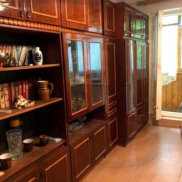Стародніпровська вул. (Воронезька вул.), 14А, Хортицкий, Запоріжжя, Запорізька 17000.0 USD