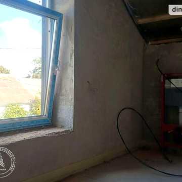 Продаж 4к Дім Коцюбинського вулиця