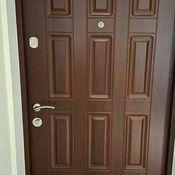 Продаж 1к Квартира Краснова вулиця ЖК Kadorr City