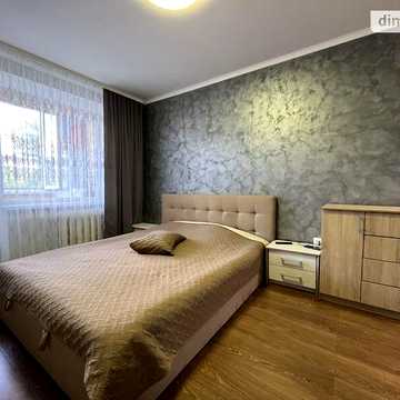 Продаж 3к Квартира Стрілецька вулиця