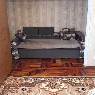 Оренда 1 кімнатної квартири в Шевченківському районі