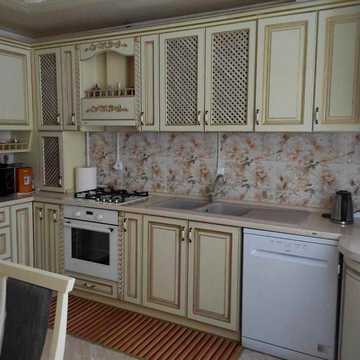 Продається 2к квартира в мікрорайоні Академічний