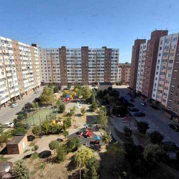 Забудовник. Без комісії. Заселяйтесь. 2-х кімн квартира. Сахарова.
