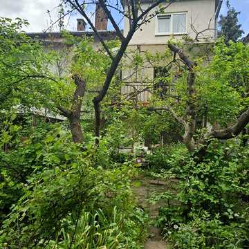 Продаж будинку  Чернівці