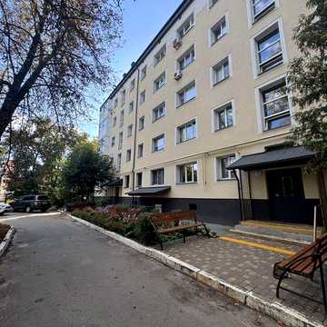 Оренда 2х кімН. ЦЕНТР