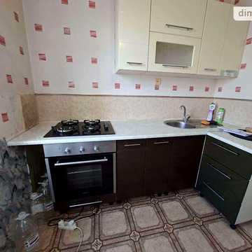 Довгострокова оренда 1к Квартира Академіка Заболотного вулиця