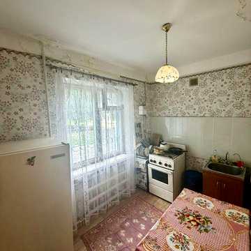 Продам 3к кв. ул. Е.Мельникова (ул. Алтайская)