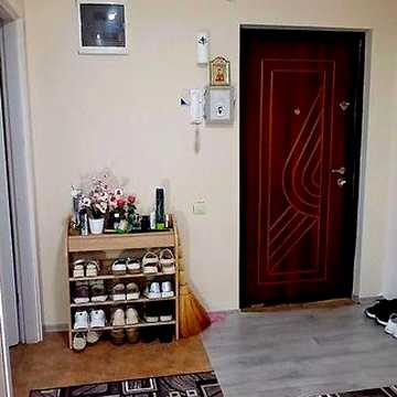 Продам СВОЮ квартиру. В одном из лучших районов Днепра.