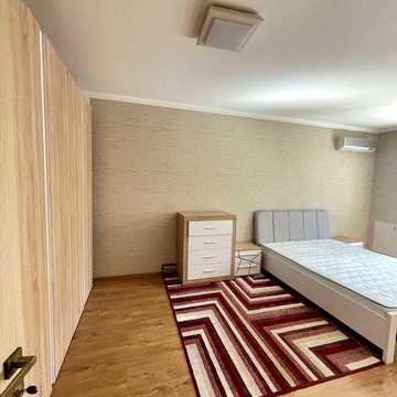 Здається 3к. Квартира по вул. Горбачевського. Пасічна.
