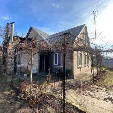 Продаж затишного будинку, Дніпровський район (22-442-401)