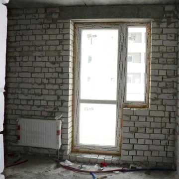 Gv  Продам 1к кв, ЖК Левада, метро, центр, новострой ЖК Левада
