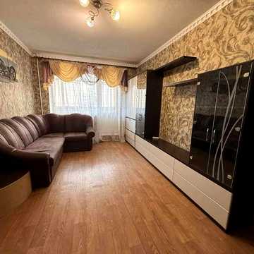 Продам 3 к квартиру Холодная Гора ,Львовская ,средний этаж, два балкона (92656)