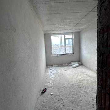 1 кімнатна квартира. Район Пасічна. Газ. Розтермінування ЖК West Hill