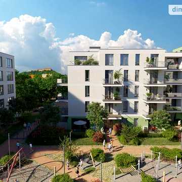 Продаж 1к Квартира Святого Флоріана вулиця ЖК Residence City