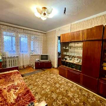 Віталія Бохонка вул. (Чайковського), 26
