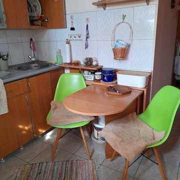 Від власника Продаж 1к квартири в Дніпровському районі .