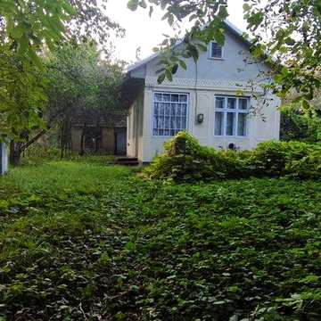 Продається будинок