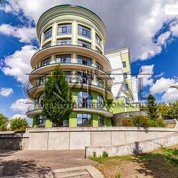 Продаж 1к Дім Набережно-Печерська вулиця