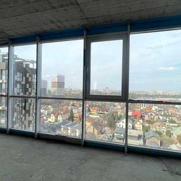 ЖК Рыбинский! Лучшая стоимость здесь! ЖК Comfort City Рыбинский Грани Дубинина Семейный