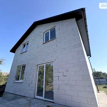 Продаж 4к Дім Будівельників вулиця