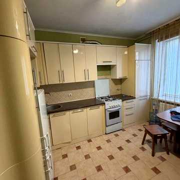 Оренда 1-кімн.кв.