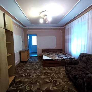 квартира без посередника