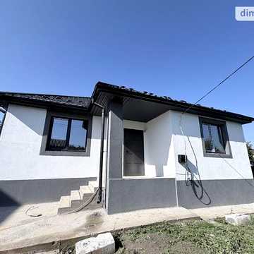 Продаж 3к Дім Покровський (Леніна) провулок