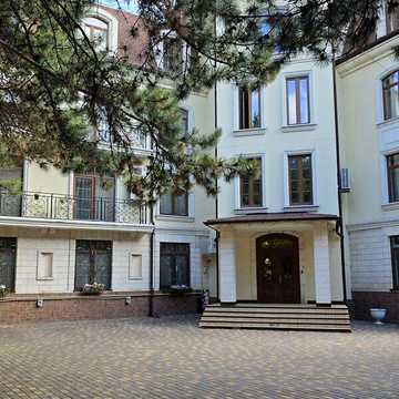 Продаж 2к Квартира Перекопської дивізії дорога