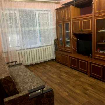Продажа 2 -х комнатной квартиры на 1 Восточном