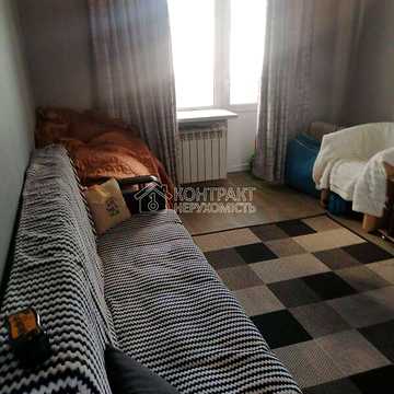 Довгострокова оренда 2к Квартира Григорівська вулиця