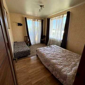 Продам квартиру в новому ЖК