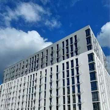 60 000 ₴ ЖК Обухівський ключ ЖК Обухівський ключ