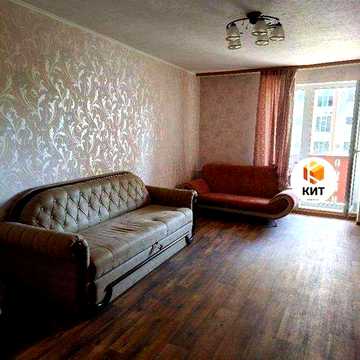 2к. 77м2 Салтовка(Бараб.,Украина), ЖК Барабашова, м. Академика Павлова, Барабашова ул. 30, 136168