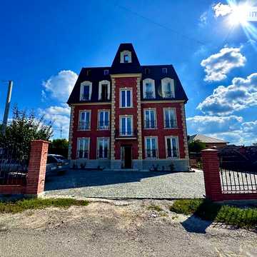 Продаж 3к Квартира Ігоря Костецького 1-й провулок