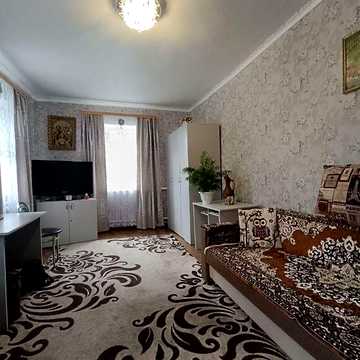 Продається будинок в передмісті Вінниці