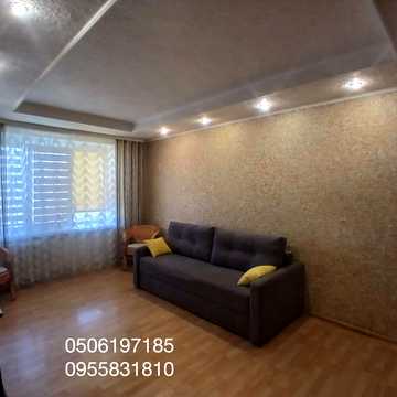 None 48000.0 USD