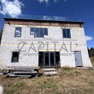 Продаж / Будинок / 190 м2 / Крушинка, / вул. Удодівська