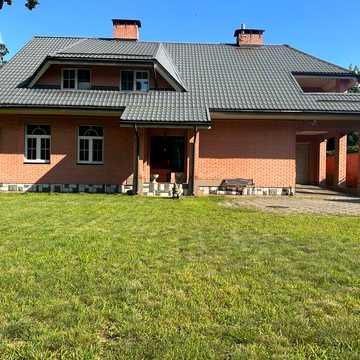 ТОП ! Продаж будинку в Пущі-Водиці Оболонський р-н. БЕЗ КОМІСІЇ !