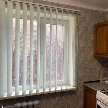 Предлагается для продажи 1-но комн. кв-ра Вечерний Бульвар д.3  второй этаж девяти этажого
