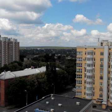 продам свою 3-х квартиру на Холодной Горе в Атолле ЖК Атолл