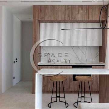 Оренда 2-х квартири50 м2  ЖК CHICAGO CENTRAL HOUSE вулиця Антоновича 44
