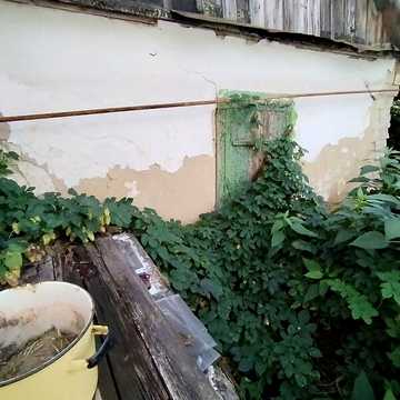 Продаж 2к Дім Полуботка Павла вулиця