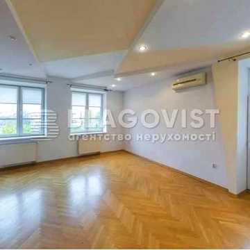 Продаж квартири Клубний будинок 3 кім 159м2 пров.Варязький пр.Бехтеревський Паркінг Метро Золоті Ворота ЖК 1999